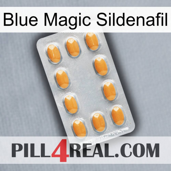 Blue Magic Sildenafil cialis3.jpg